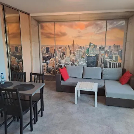 Tuż Przy Plaży *